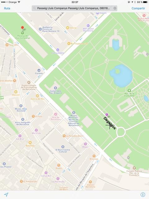 Plano_Fira_de_la_terra._Degalgos.jpg